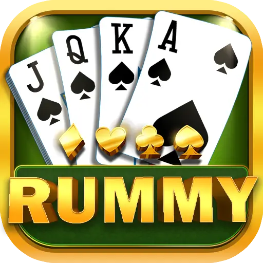 Yono Rummy APK Download Apk