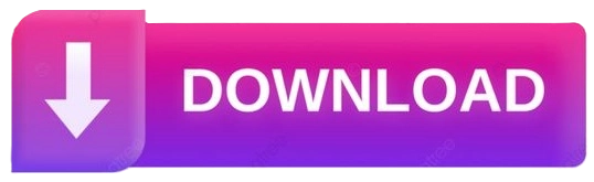 Yono Rummy APK Download Apk Download
