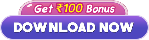 Yono Rummy APK Download Apk